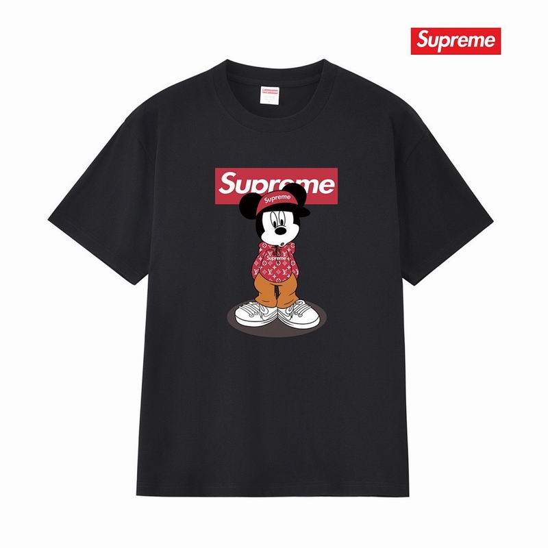 Supreme S-2XL thtxS235